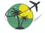 Logo de Safaritur Viagens e Turismo 